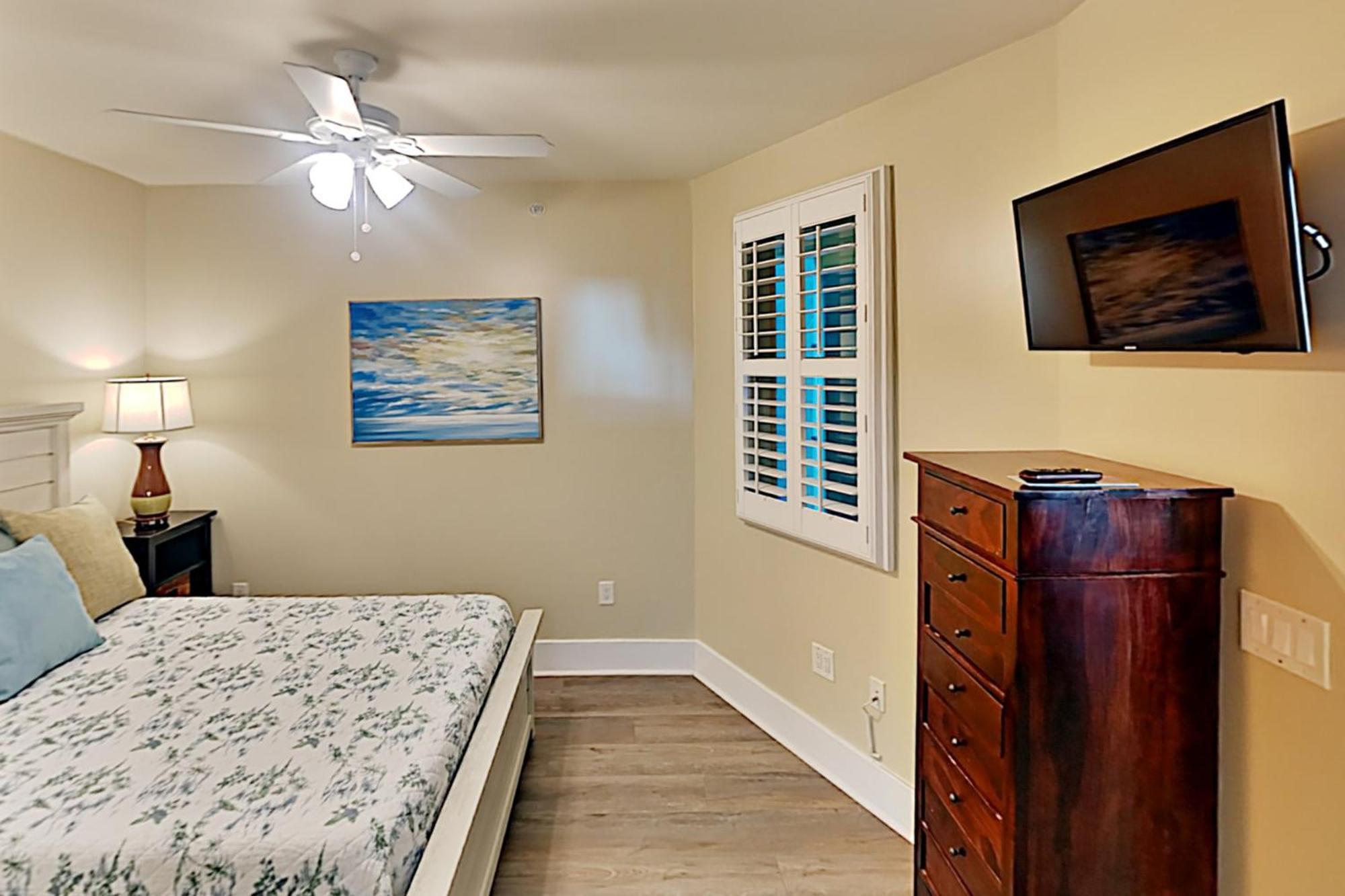 Caribe Resort Orange Beach Quarto foto