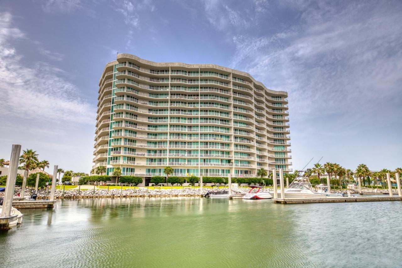 Caribe Resort Orange Beach Exterior foto